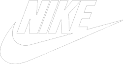 Logotipo Nike