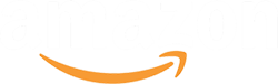 Logotipo Amazon