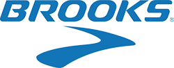 Logotipo Brooks